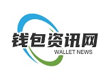 全面解锁TP钱包：猪猪币存储与智能资产管理全攻略