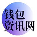 TP官方网下载 | 2025tp钱包安卓手机下载 | tp官方最新版本下载 | tpwallet.io  
